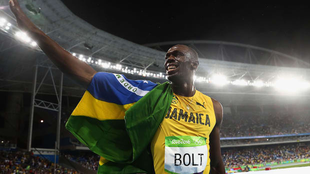 usain-bolt-wins-200m-rio-olympics.jpg